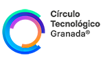 CTG logo pequeño (002)