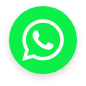 contactanos por Whatsapp