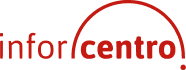 inforcentro logo 1 (Traced)