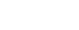 inforcentro logo 1 (Traced)